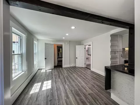 176 Kelton St, Athol, MA 01331 photo 8