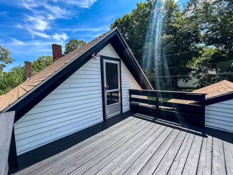 176 Kelton St, Athol, MA 01331 photo 31
