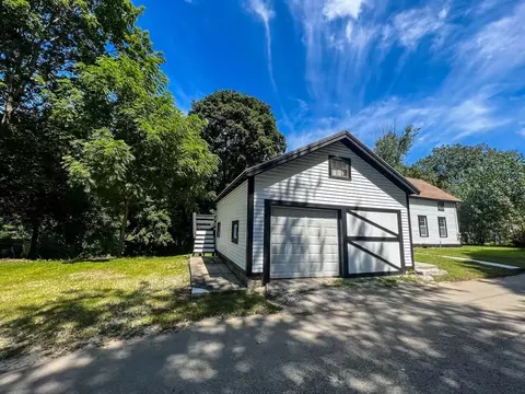 176 Kelton St, Athol, MA 01331 photo 3