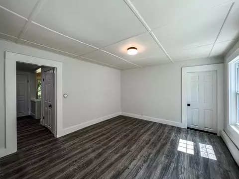 176 Kelton St, Athol, MA 01331 photo 11