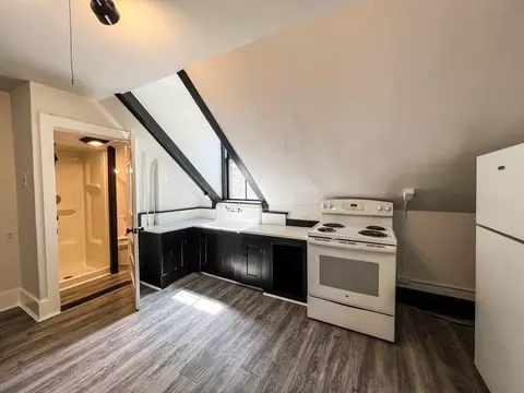 176 Kelton St, Athol, MA 01331 photo 21