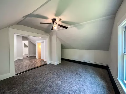 176 Kelton St, Athol, MA 01331 photo 28