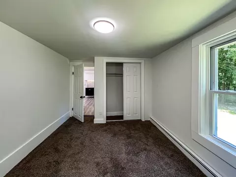 176 Kelton St, Athol, MA 01331 photo 20