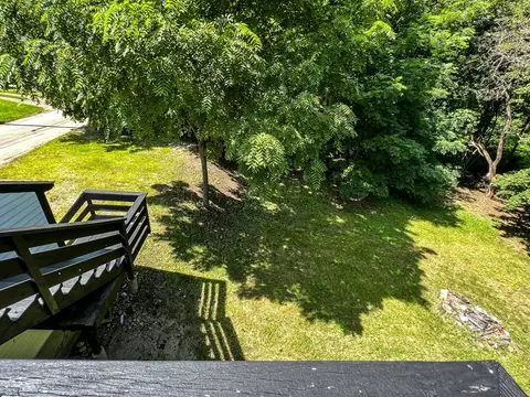 176 Kelton St, Athol, MA 01331 photo 34