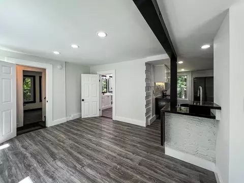 176 Kelton St, Athol, MA 01331 photo 7