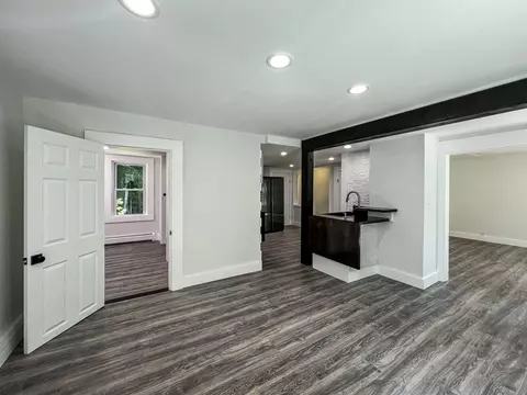 176 Kelton St, Athol, MA 01331 photo 9