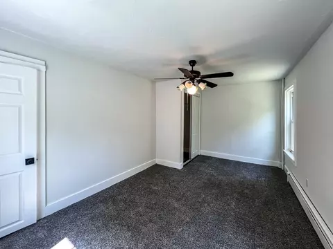 176 Kelton St, Athol, MA 01331 photo 17
