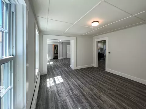 176 Kelton St, Athol, MA 01331 photo 12