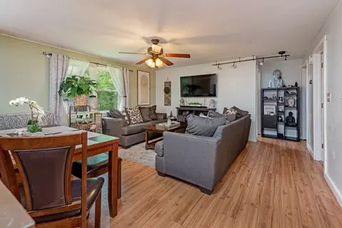 428 Keys Rd, Warren, MA 01083 photo 9