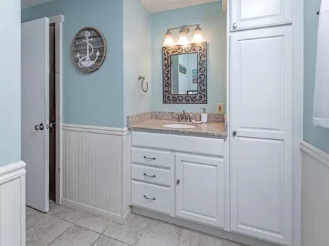 428 Keys Rd, Warren, MA 01083 photo 13
