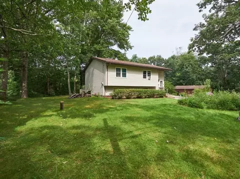 428 Keys Rd, Warren, MA 01083 photo 1