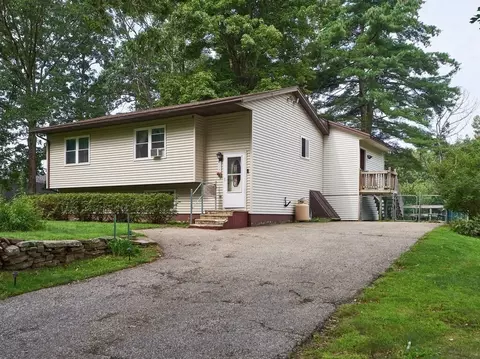 428 Keys Rd, Warren, MA 01083 photo 3