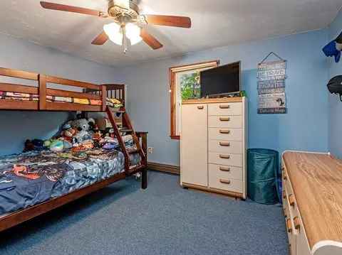 428 Keys Rd, Warren, MA 01083 photo 14