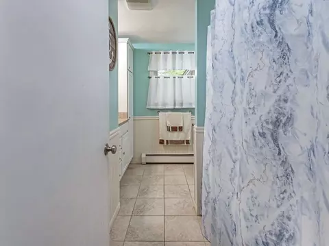 428 Keys Rd, Warren, MA 01083 photo 12