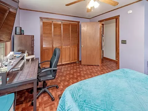 428 Keys Rd, Warren, MA 01083 photo 19
