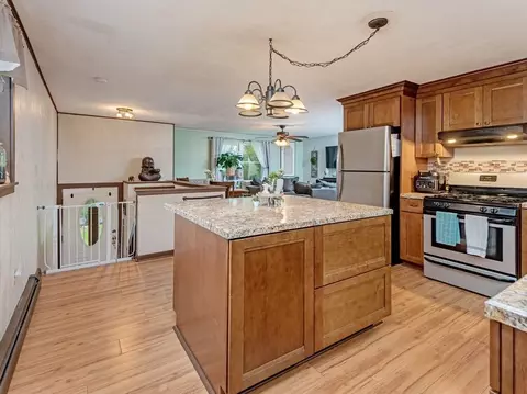 428 Keys Rd, Warren, MA 01083 photo 8
