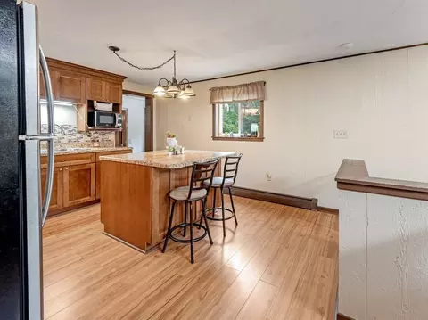 428 Keys Rd, Warren, MA 01083 photo 5