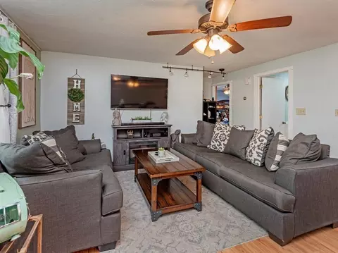 428 Keys Rd, Warren, MA 01083 photo 10