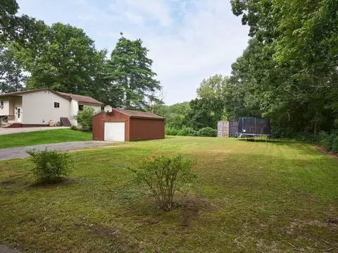 428 Keys Rd, Warren, MA 01083 photo 23