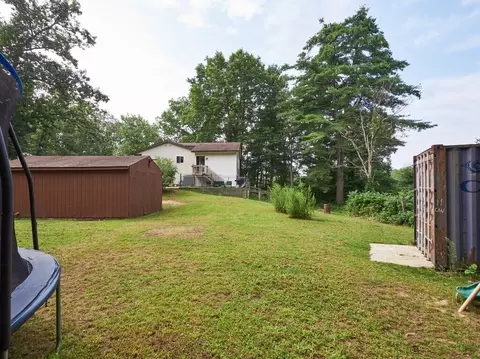 428 Keys Rd, Warren, MA 01083 photo 24