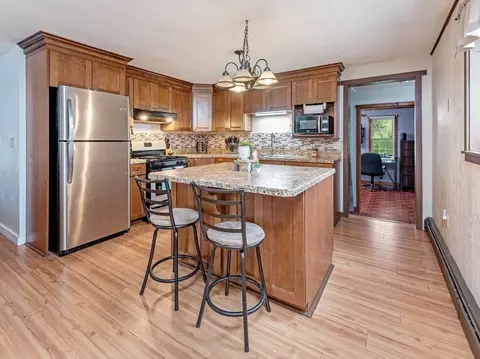 428 Keys Rd, Warren, MA 01083 photo 6