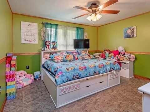 428 Keys Rd, Warren, MA 01083 photo 16