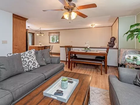 428 Keys Rd, Warren, MA 01083 photo 11