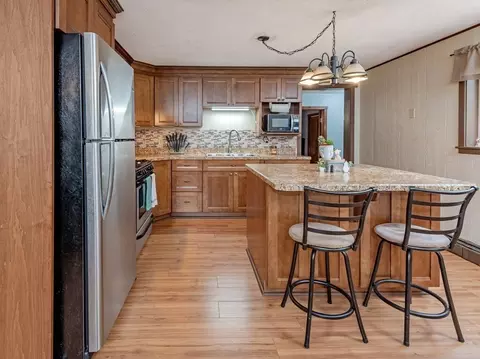 428 Keys Rd, Warren, MA 01083 photo 4