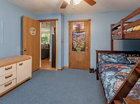 428 Keys Rd, Warren, MA 01083 photo 15
