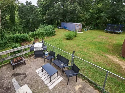 428 Keys Rd, Warren, MA 01083 photo 26