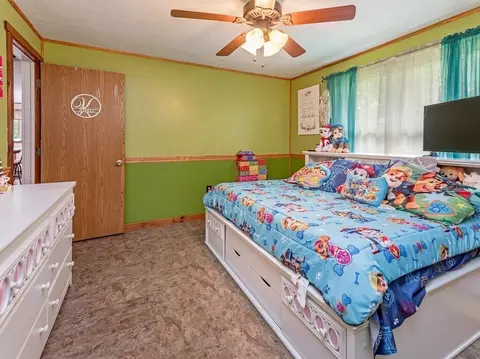 428 Keys Rd, Warren, MA 01083 photo 17