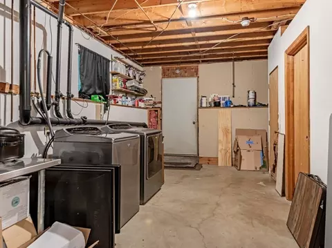 428 Keys Rd, Warren, MA 01083 photo 21