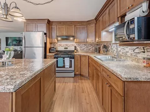 428 Keys Rd, Warren, MA 01083 photo 7