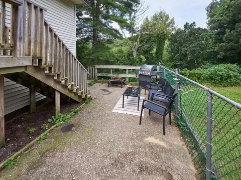 428 Keys Rd, Warren, MA 01083 photo 25