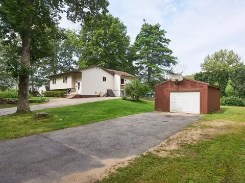 428 Keys Rd, Warren, MA 01083 photo 22