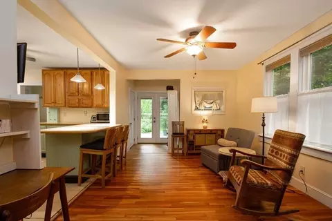 31 Plain St, Millis, MA 02054 photo 6