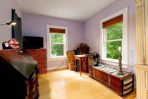 31 Plain St, Millis, MA 02054 photo 22