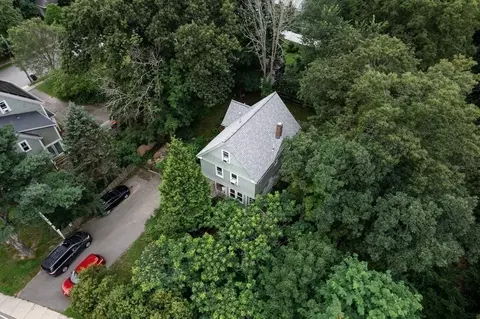 31 Plain St, Millis, MA 02054 photo 36