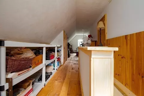 31 Plain St, Millis, MA 02054 photo 23