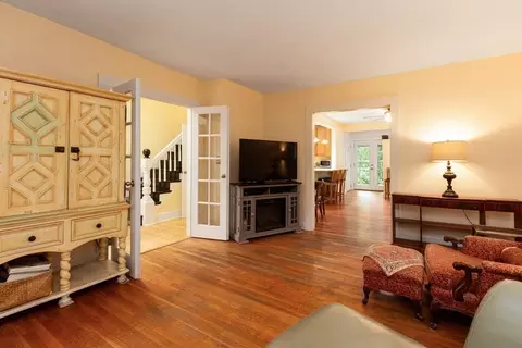 31 Plain St, Millis, MA 02054 photo 5
