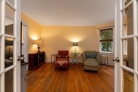 31 Plain St, Millis, MA 02054 photo 3
