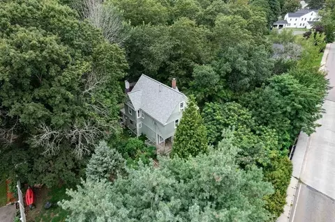 31 Plain St, Millis, MA 02054 photo 37