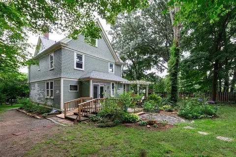 31 Plain St, Millis, MA 02054 photo 31