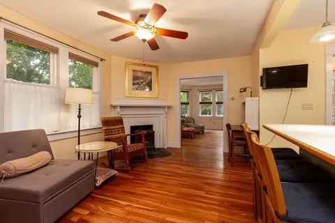 31 Plain St, Millis, MA 02054 photo 7