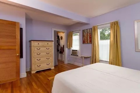 31 Plain St, Millis, MA 02054 photo 19