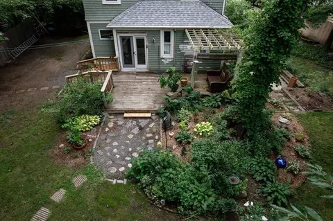 31 Plain St, Millis, MA 02054 photo 29