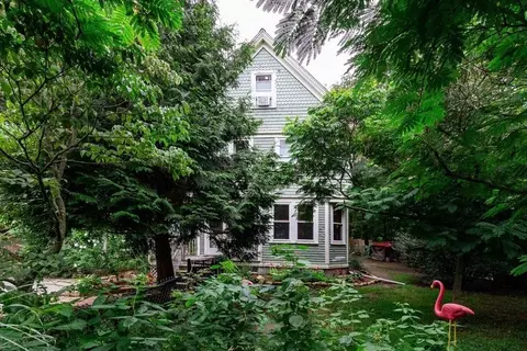 31 Plain St, Millis, MA 02054 photo 38