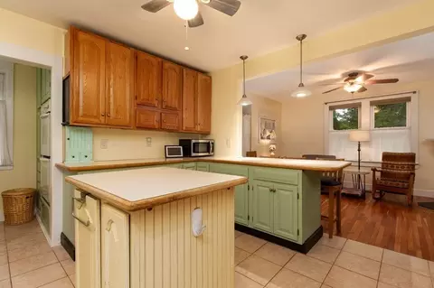 31 Plain St, Millis, MA 02054 photo 13