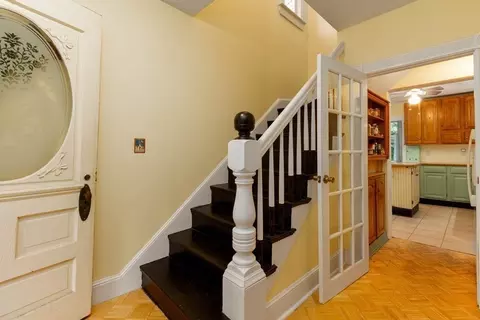 31 Plain St, Millis, MA 02054 photo 2