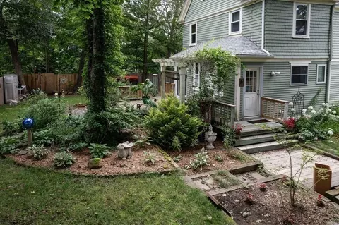 31 Plain St, Millis, MA 02054 photo 27